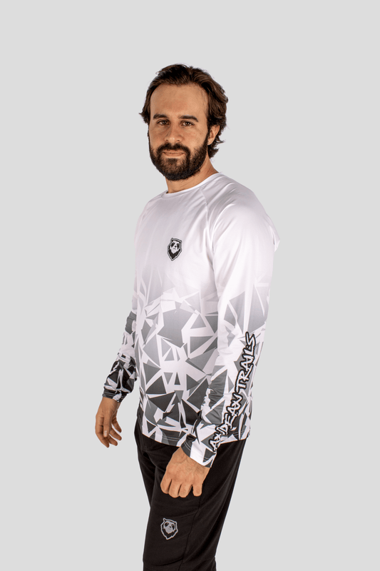 Apex White