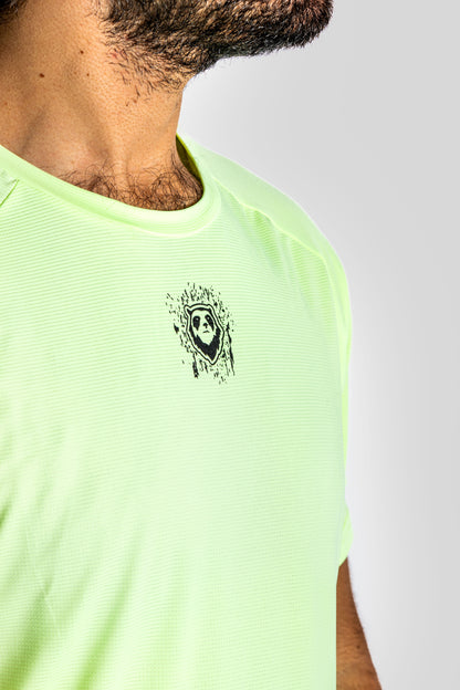 Lime Surge